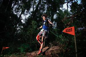 BIB: 
                            <button type="button" onclick="openModal(22612878)" class="btn btn-primary btn-sm float-right btn-popup" data-toggle="modal" data-target=".modal-high-quality">
                        <i class="fas fa-shopping-cart"></i> Add to Cart
                    </button>
                                            <button type="button" onclick="isThisMe(22612878, true)" class="btn btn-success btn-sm float-right btn-popup btn-isme hidden" data-toggle="tooltip" data-placement="bottom" title="นี่คือรูปของคุณใช่ไหม คลิกที่นี่เพื่อเอาเข้าอัลบั้ม">
                        <i class="fas fa-plus"></i> Add to album
                    </button>
                    <button type="button" onclick="isThisMe(22612878, false)" class="btn btn-warning btn-sm float-right btn-popup btn-isnotme hidden">
                        <i class="fas fa-ban"></i> Remove from album
                    </button>